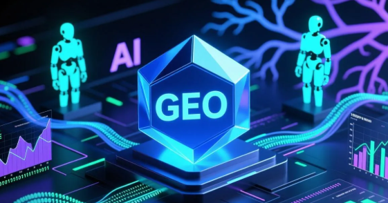 玛沁县GEO 优化区域检索位次波动显现 行业依规调整长效运营模式