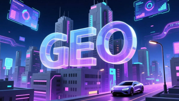 玛沁县GEO 优化行业动态：主流搜索平台地域收录规则更新综述