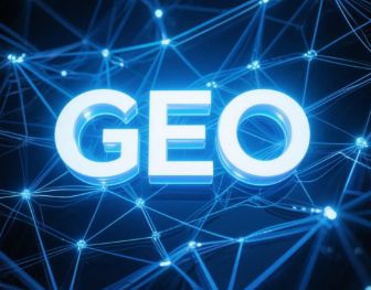 玛沁县​GEO优化重塑智能搜索格局，开启数字化推广新方式