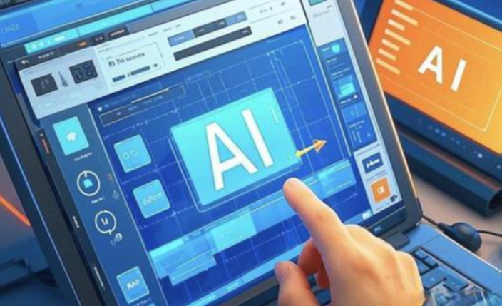 玛沁县GEO优化重构分类盘点逻辑：AI时代信息治理与价值转化的新范式