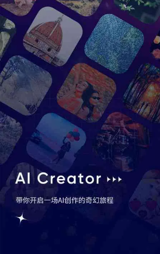 玛沁县GEO优化常见问题汇总：新手必看核心干货答疑