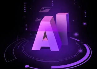 玛沁县智能化浪潮下，AI如何重塑普通人的生活质感