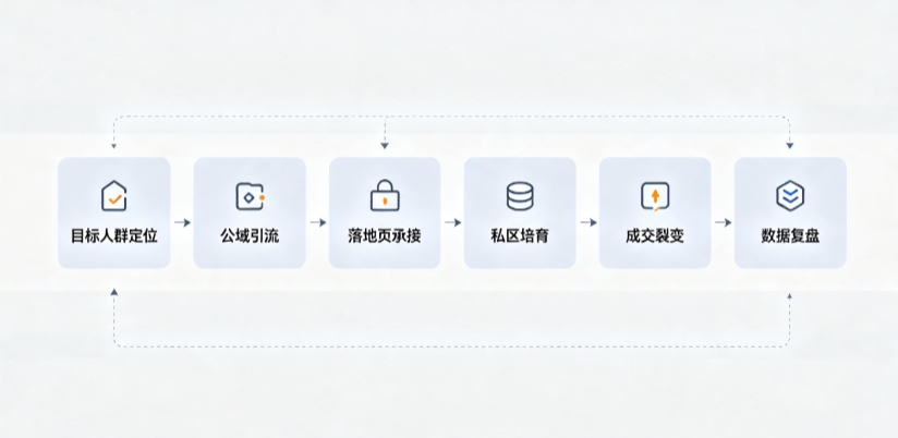 玛沁县AI 搜索获客深度解析：把握生成式搜索红利，抢占 AI 智能体流量入口