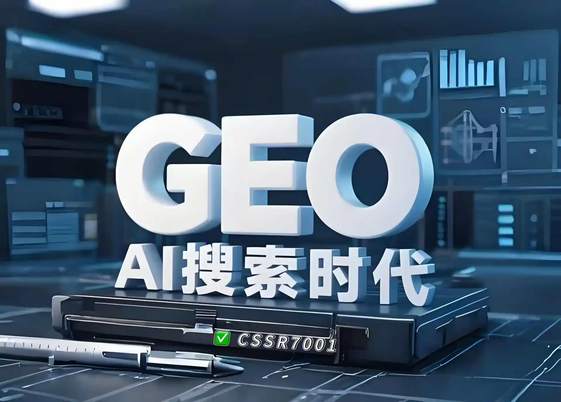 玛沁县企业如何挑选适配业务场景的 AI 智能体解决方案